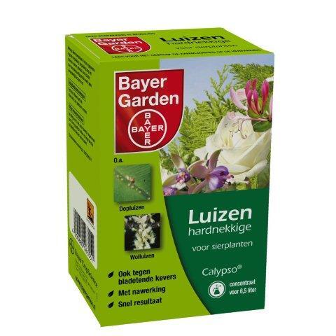 Bayer calypso 100 ml concentraat